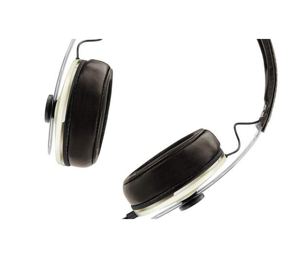 SENNHEISER MOMENTUM i Ivory M2 AEi - 443313 - zdjęcie 3